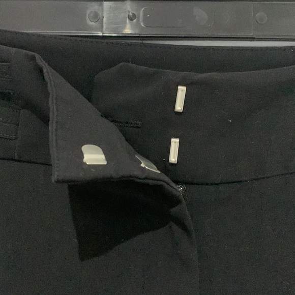 Reitmans dress pants - Picture 3 of 4